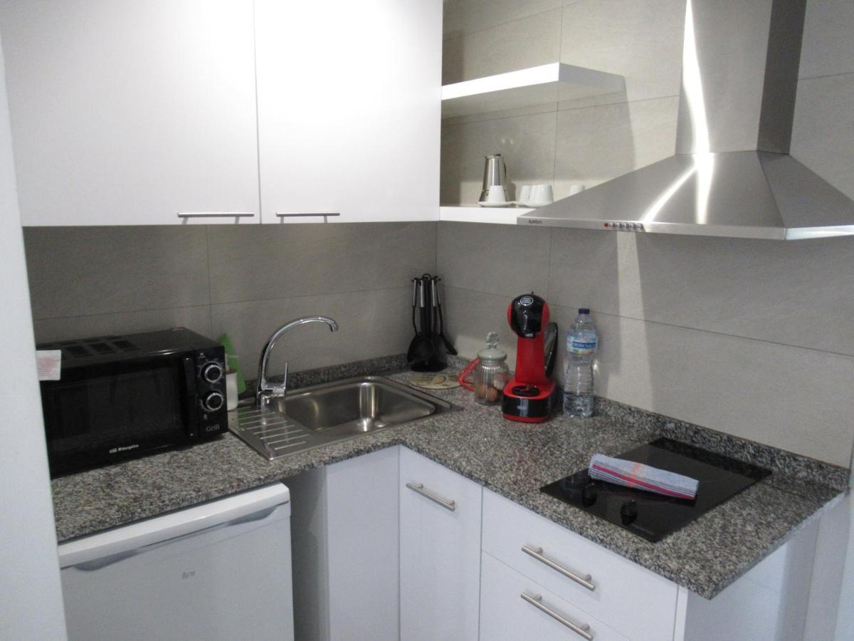 La Rosita Sun Apartments, By Comfortable Luxury Apartment Corralejo