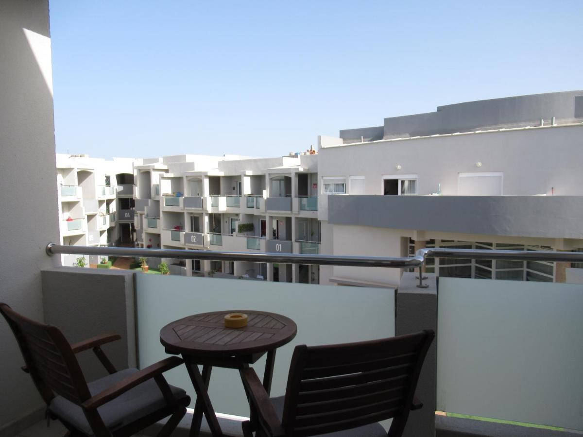 La Rosita Sun Apartments, By Comfortable Luxury *