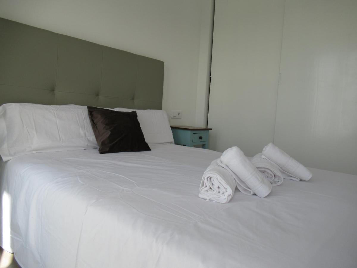 Apartment La Rosita Sun Apartments, By Comfortable Luxury *