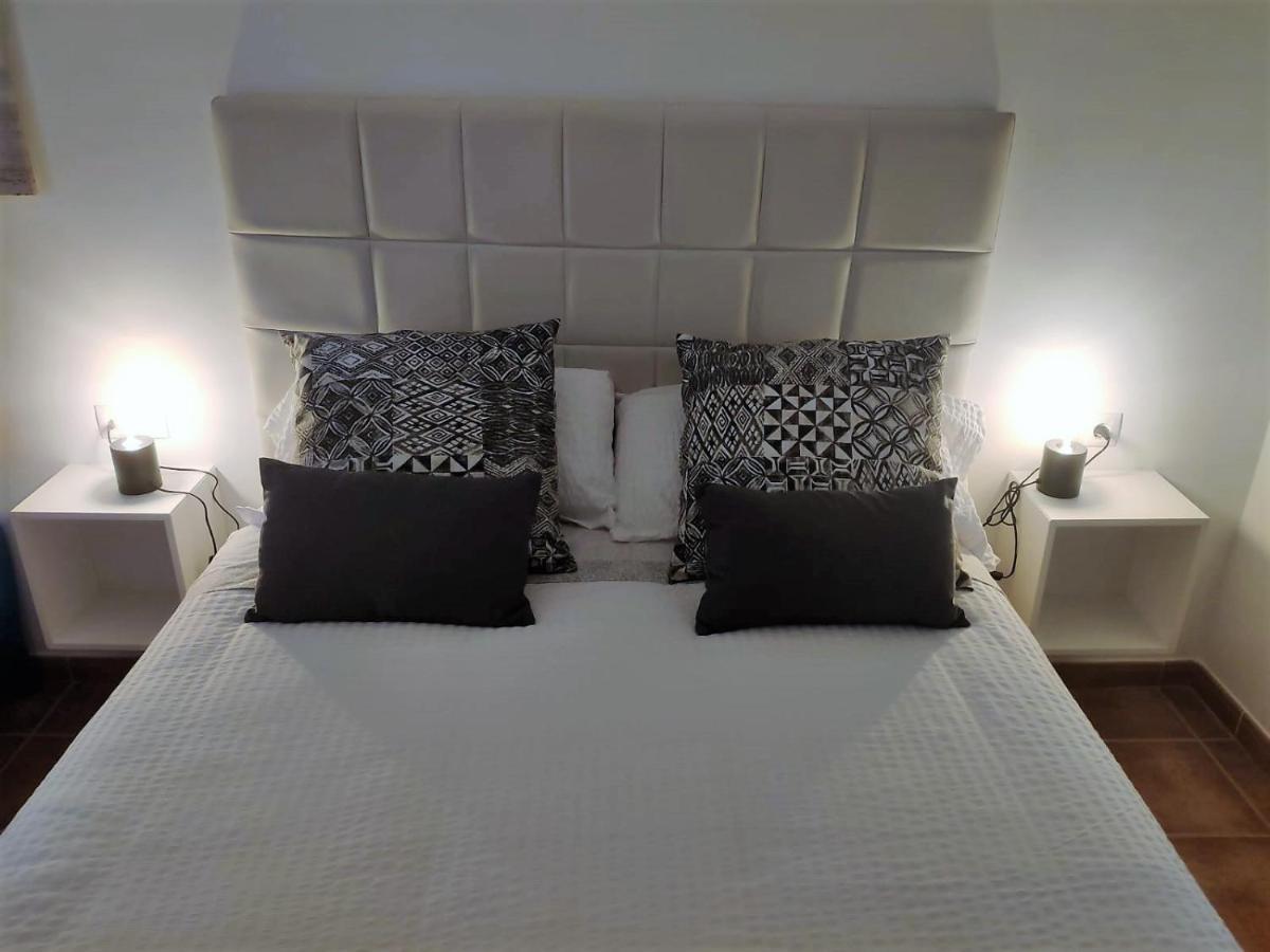 Casa Molinera Holiday home *