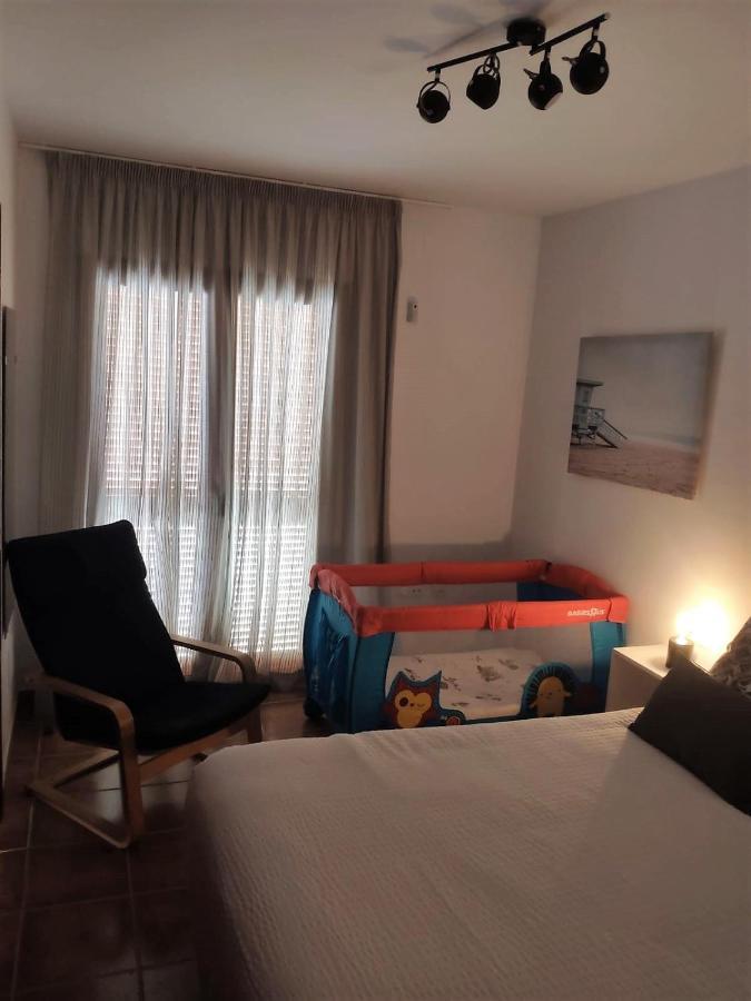 Casa Molinera Holiday home *
