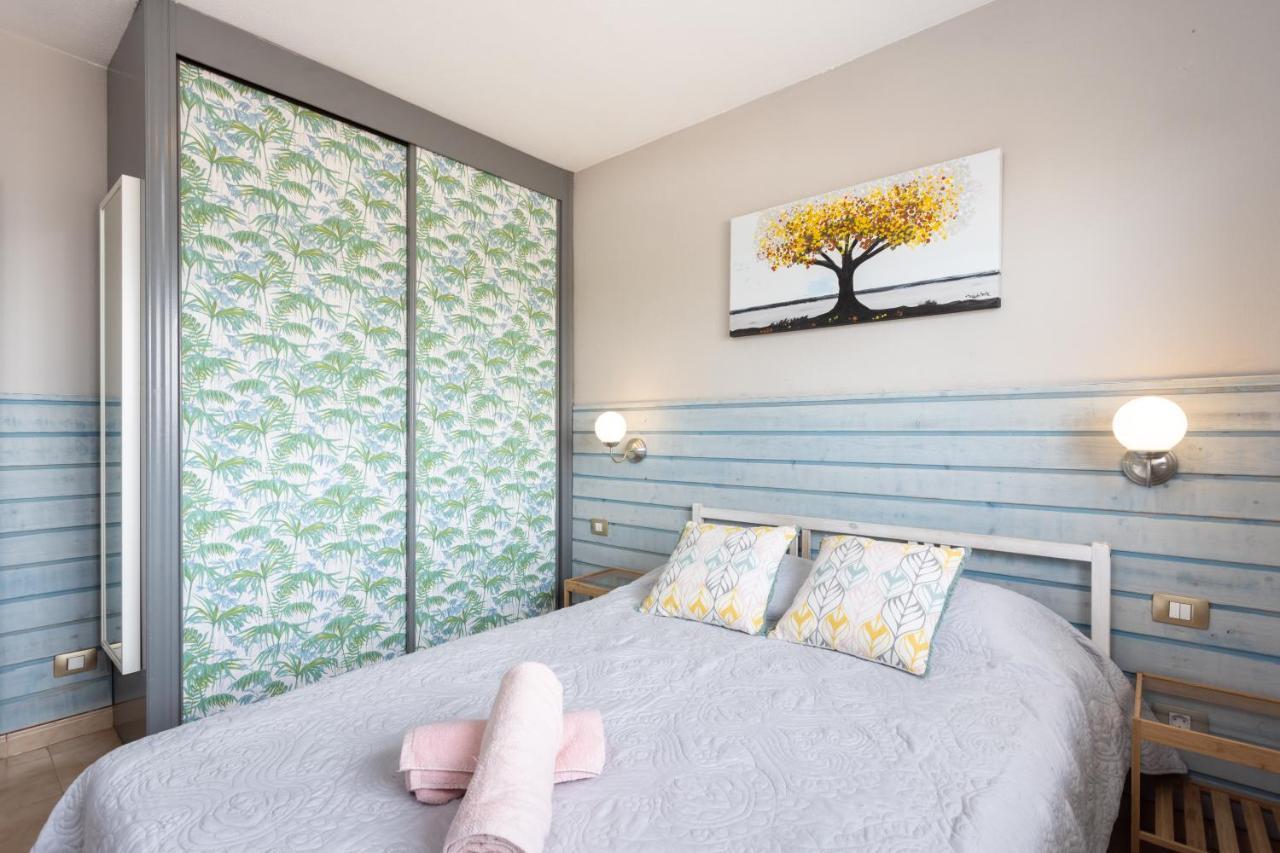 Apartamento Home2book Casa De Helmut, Wifi&pool *