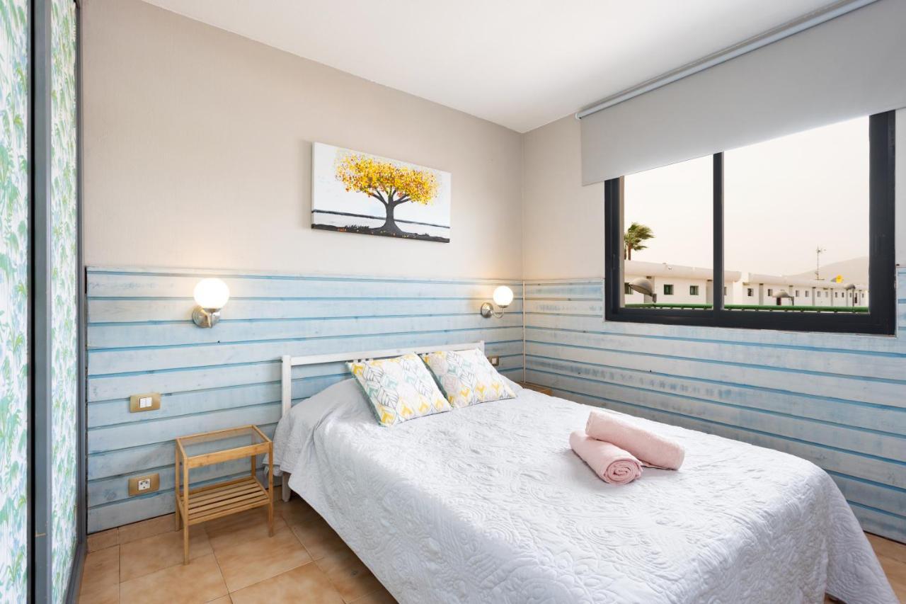 Apartment Home2book Casa De Helmut, Wifi & Pool *