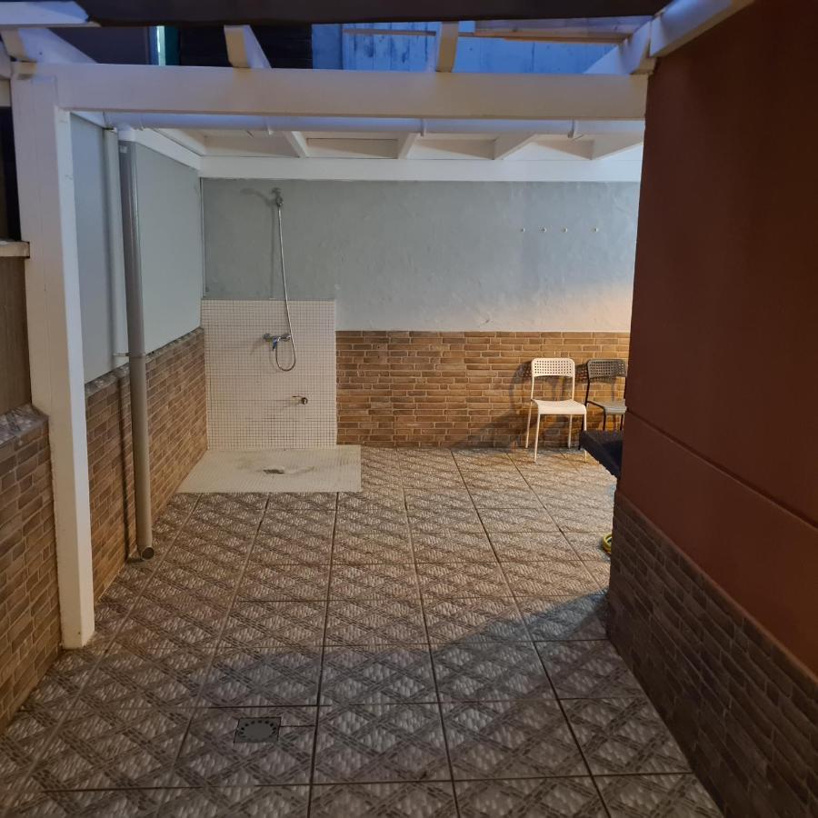 Dotalan Villa Corralejo