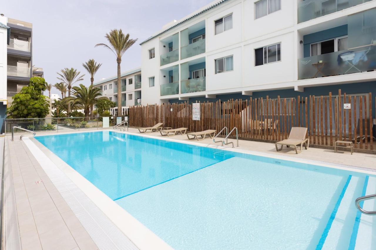 Home2book Hola Rolls Center * Corralejo