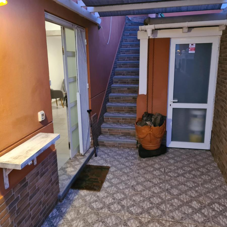 Dotalan Villa Corralejo