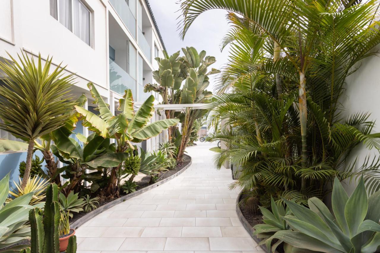 Home2book Hola Rolls Center Apartment *