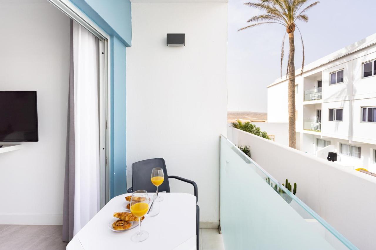 Apartment Home2book Hola Rolls Center *