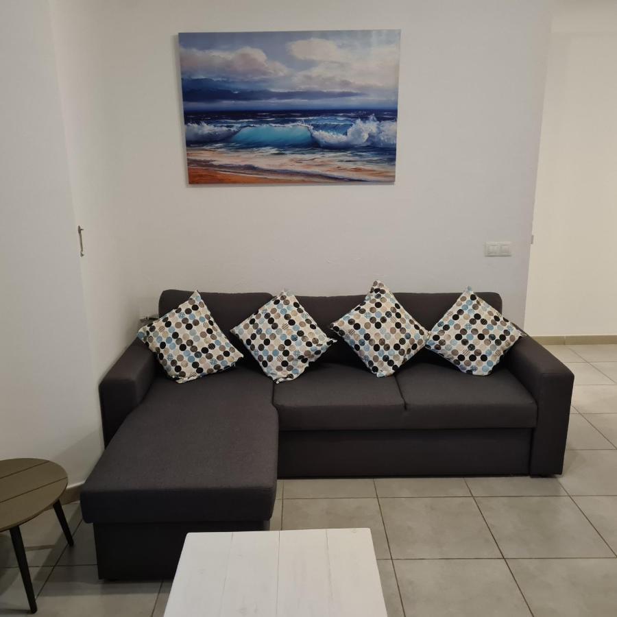Dotalan Villa *