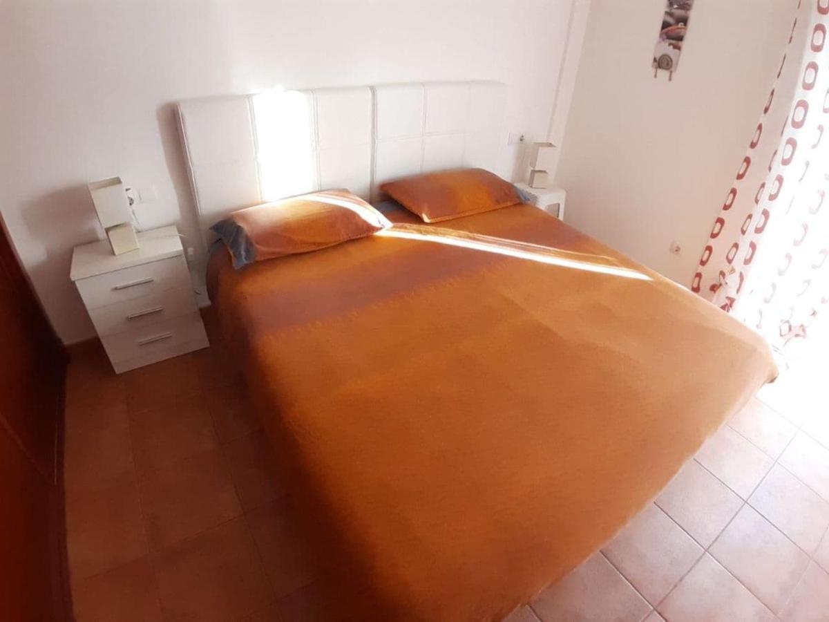 Vista Las Dunas Appartement Corralejo