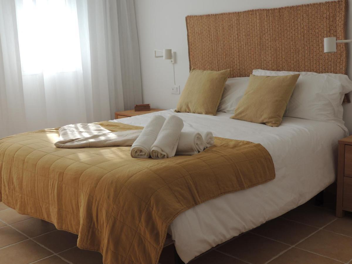 View , House , By Mahbovillas Corralejo