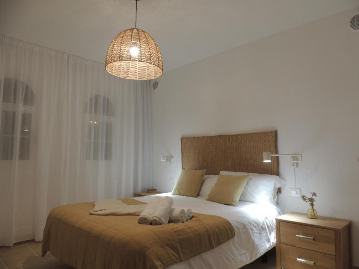 Villa View , House , By Mahbovillas Corralejo