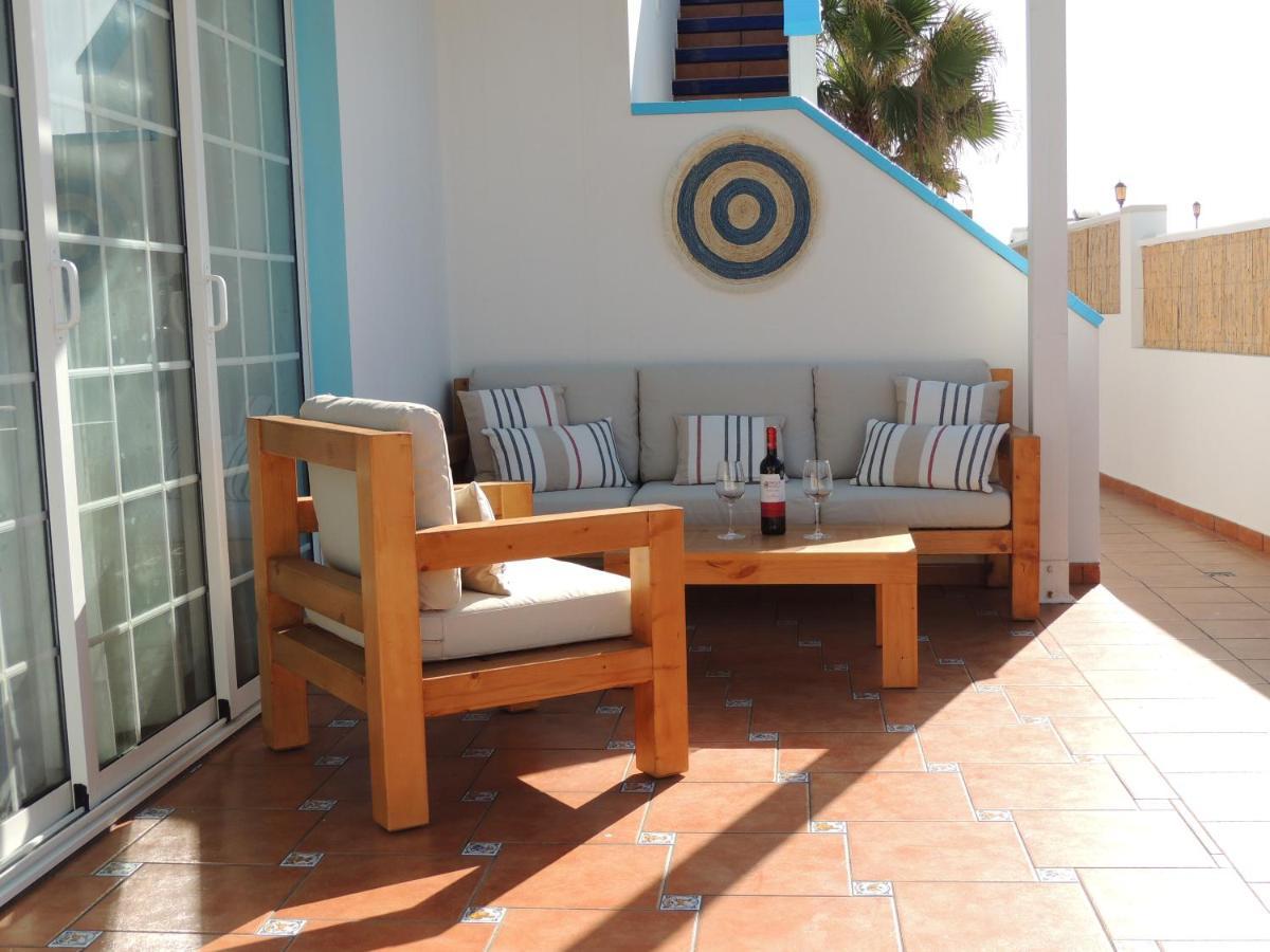 Villa View , House , By Mahbovillas *