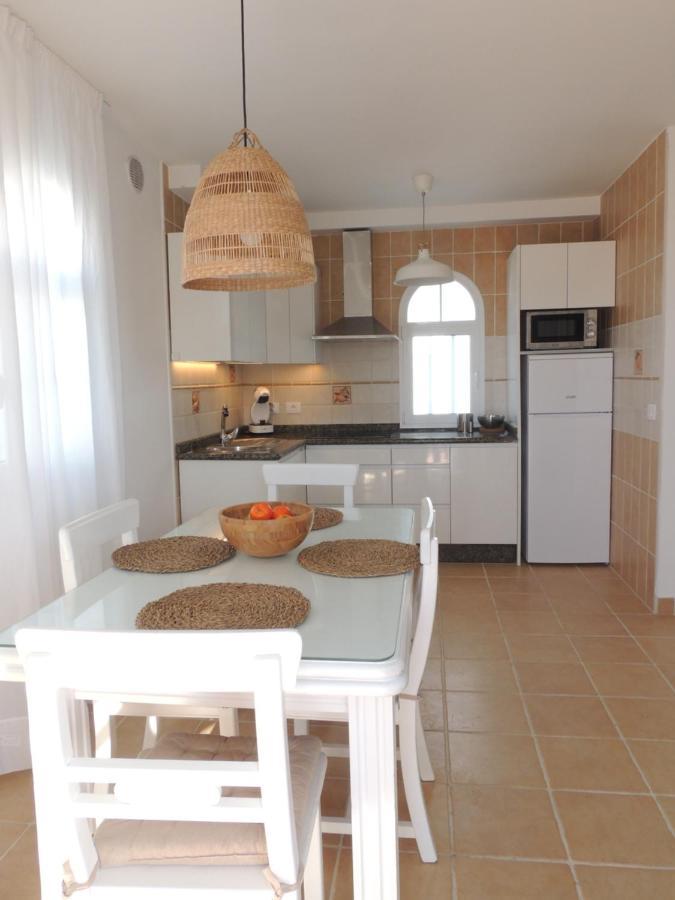 View , House , By Mahbovillas Villa