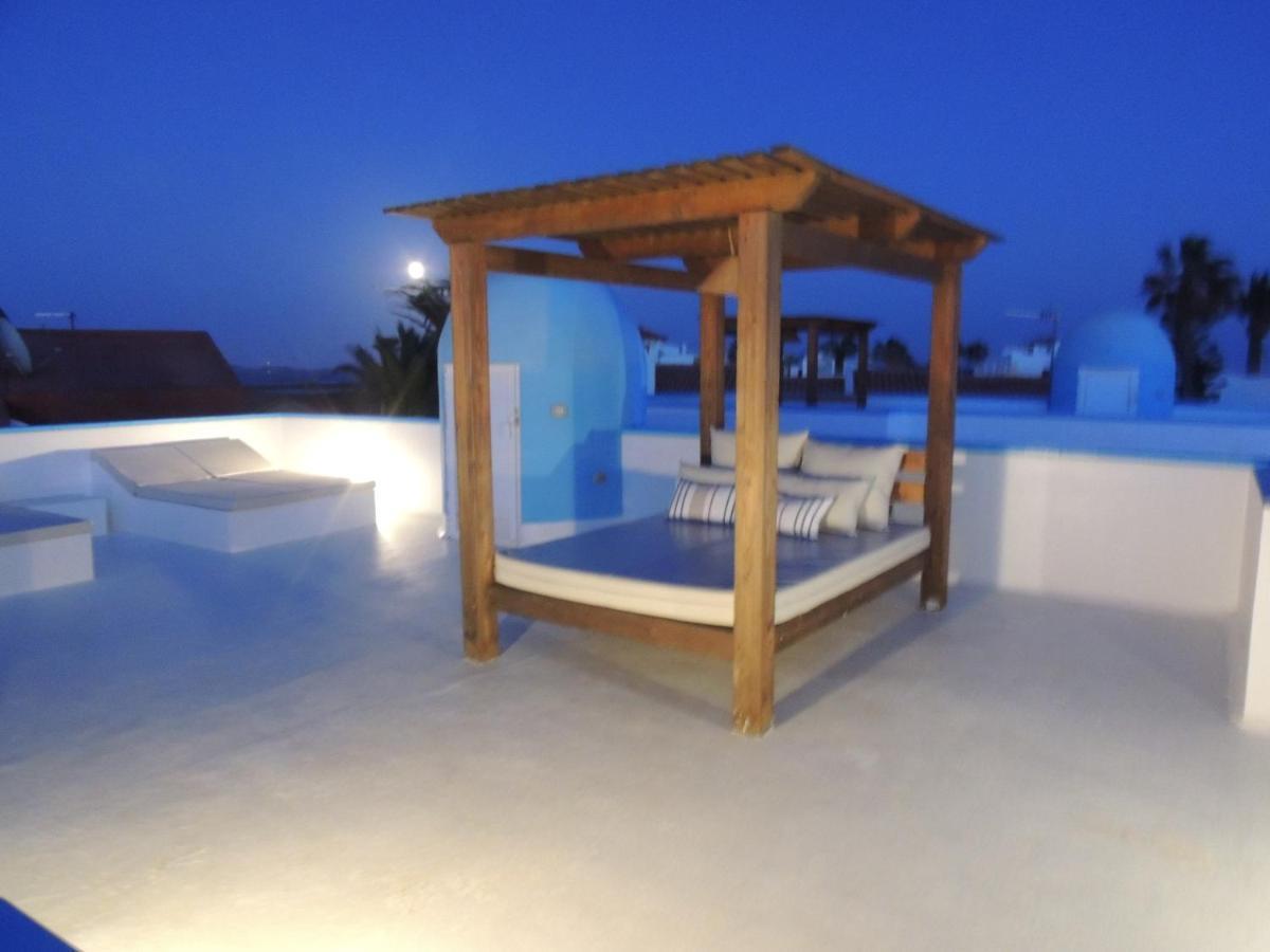 Villa View , House , By Mahbovillas