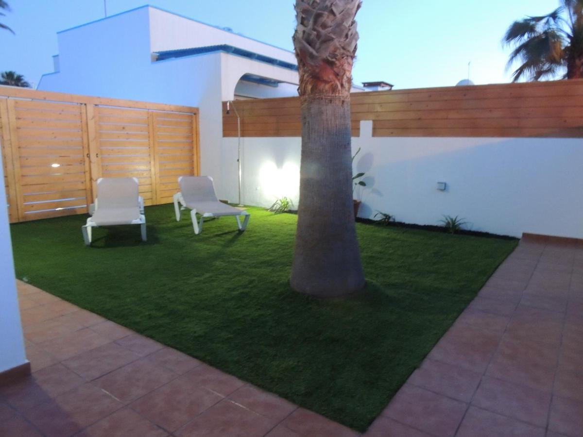 View , House , By Mahbovillas Villa