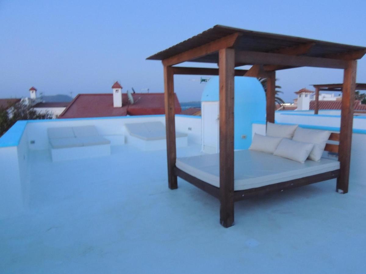 Villa View , House , By Mahbovillas Corralejo