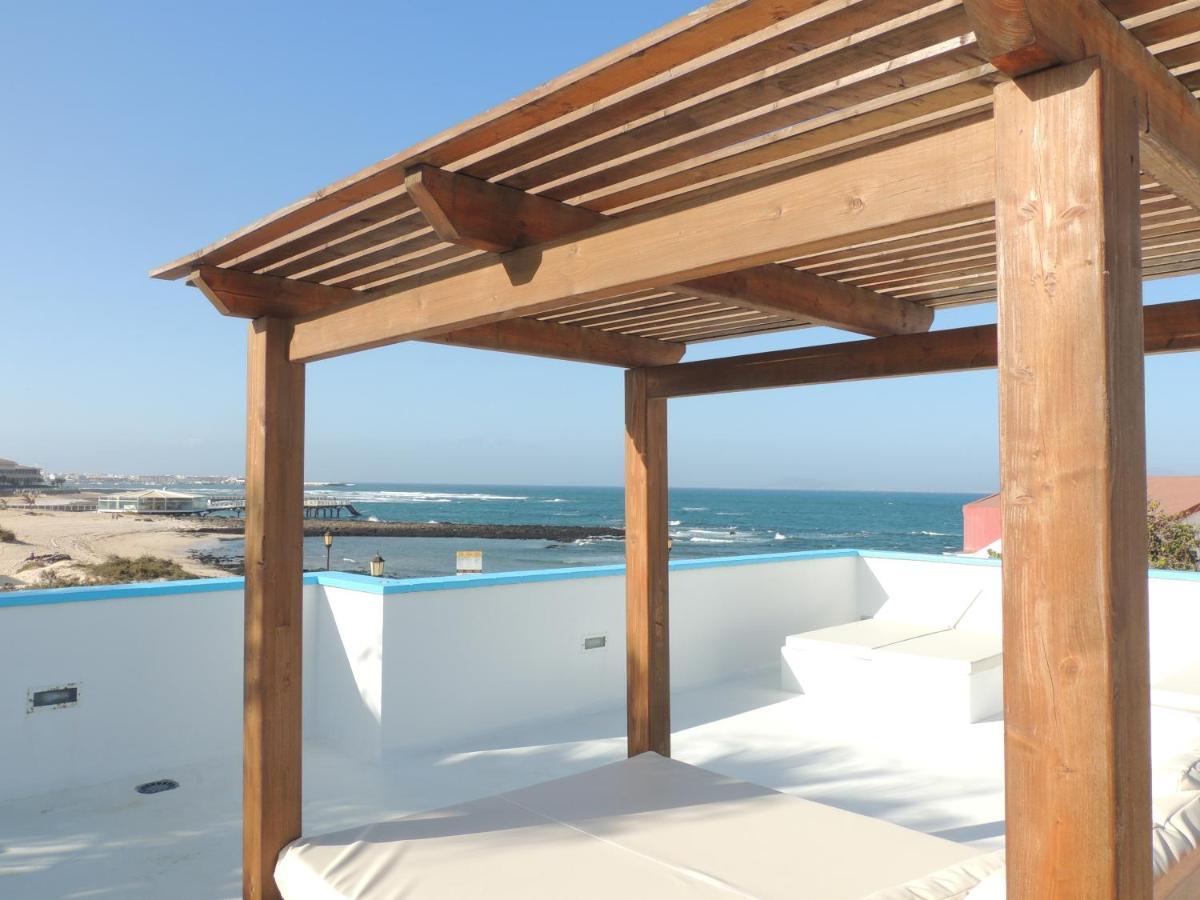View , House , By Mahbovillas Villa