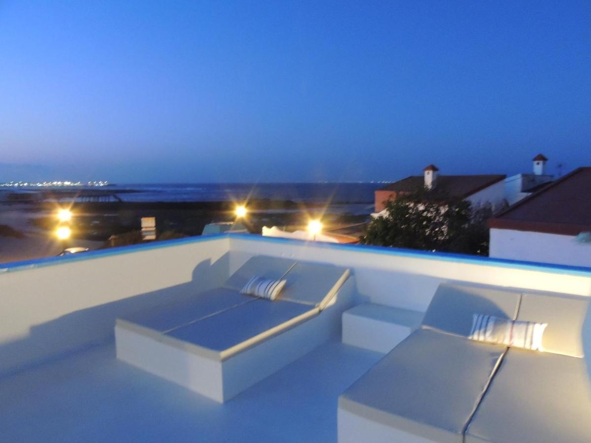 Villa View , House , By Mahbovillas Corralejo