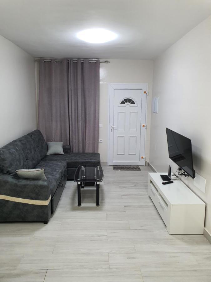 Vakantiehuis Casa Paraiso 2
