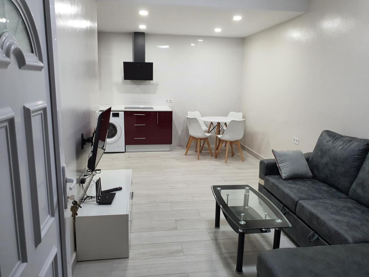 Casa Paraiso 2 Vakantiehuis