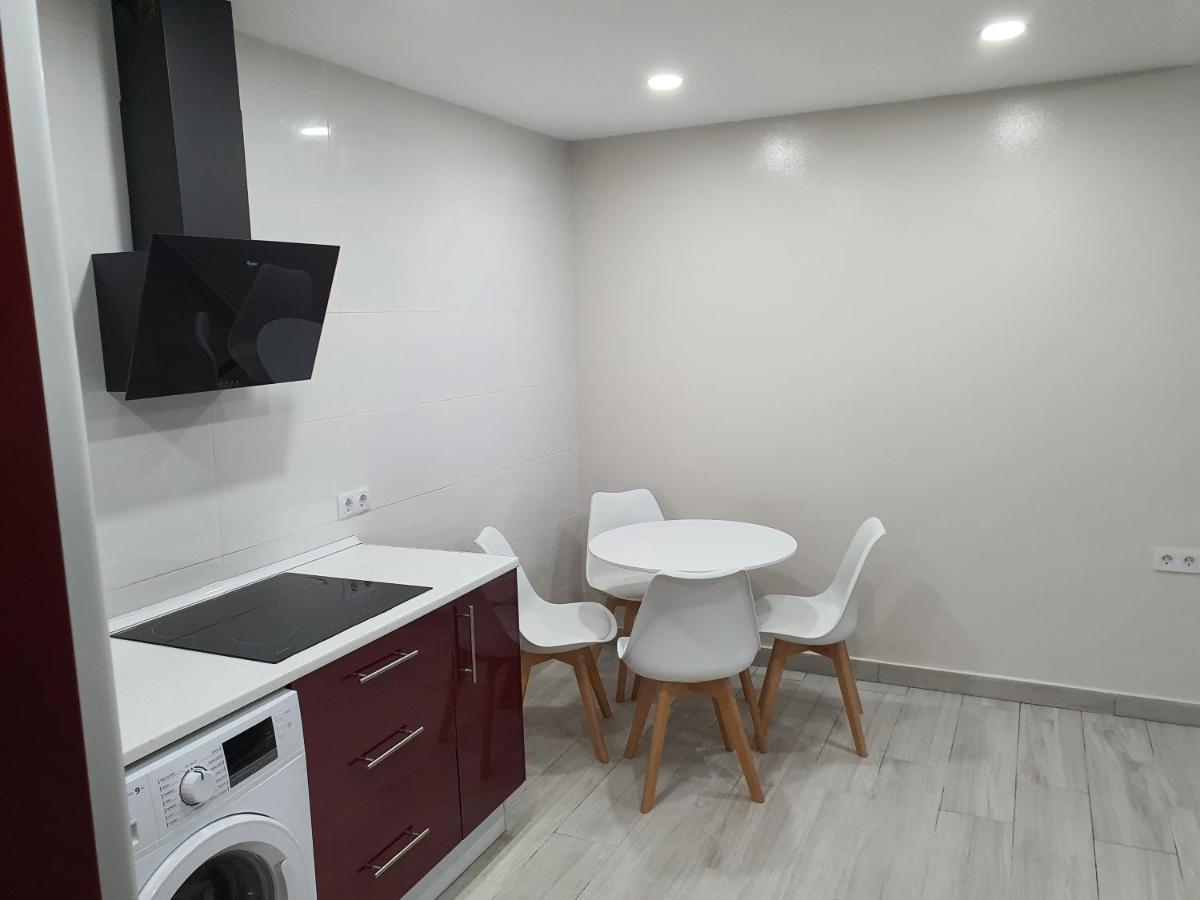 Casa Paraiso 2 Holiday home *