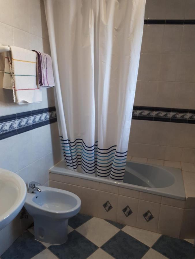 Apartment Tiki Faro Corralejo