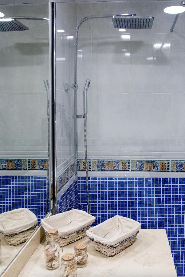 Apartment Fuerteventura Tamarindo 1 Corralejo