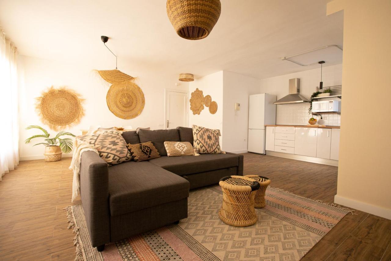 Apartment Marea Fuerteventura 2