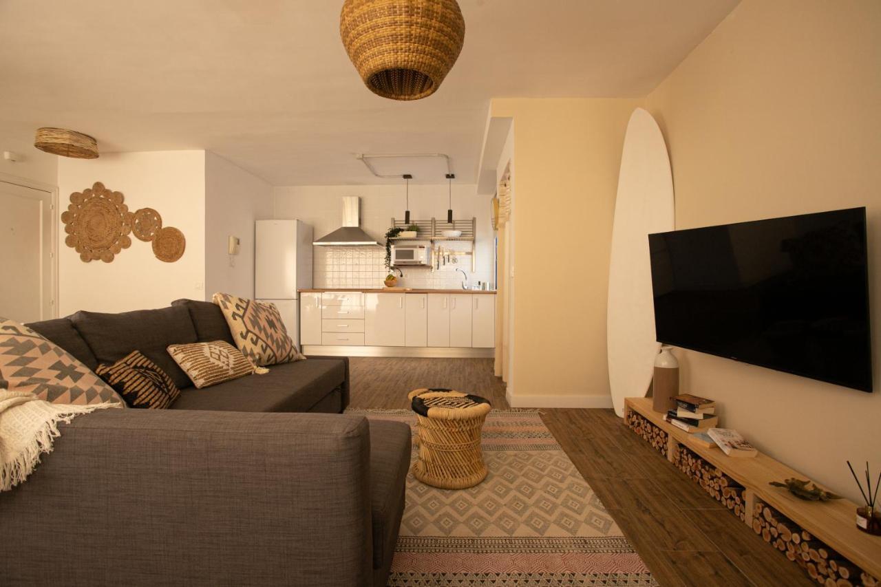 Apartment Marea Fuerteventura 2 *