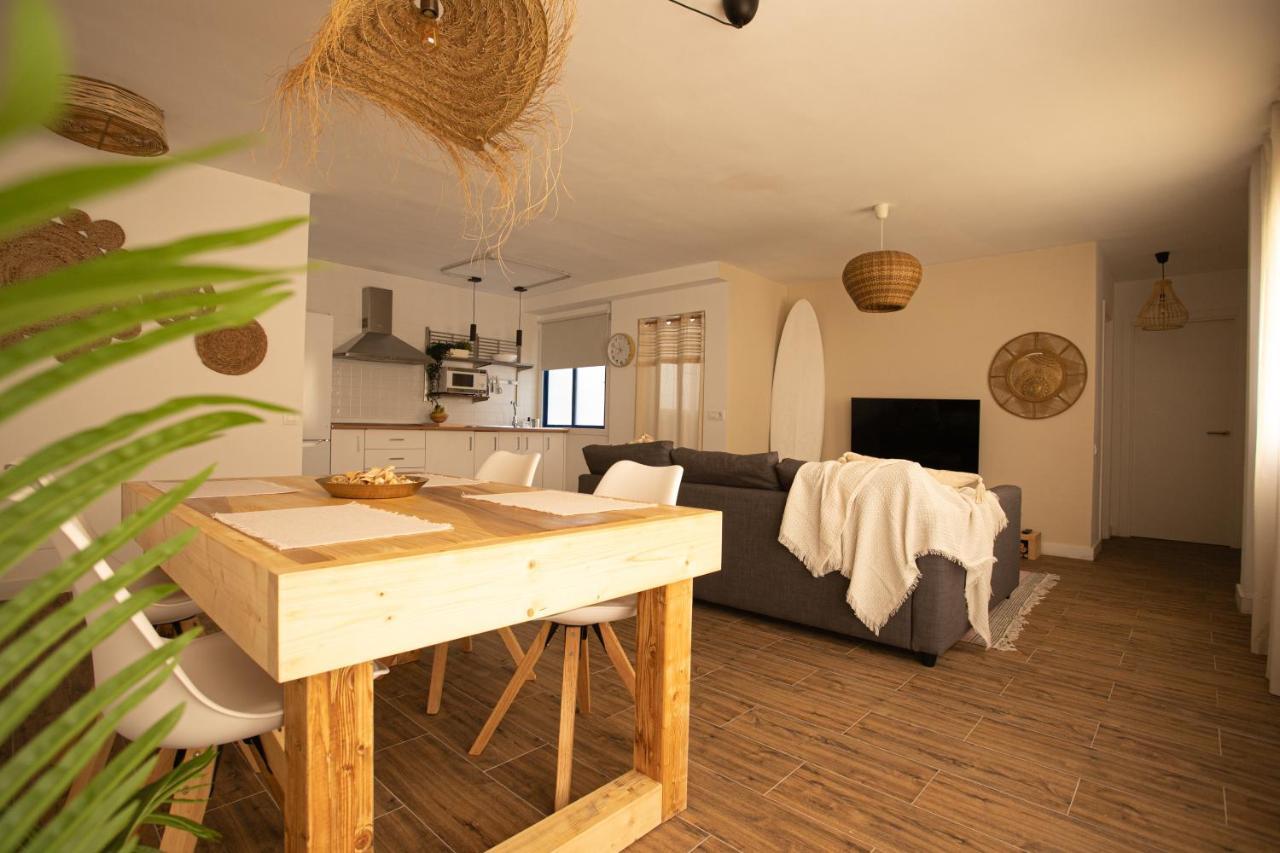 Marea Fuerteventura 2 Apartment *