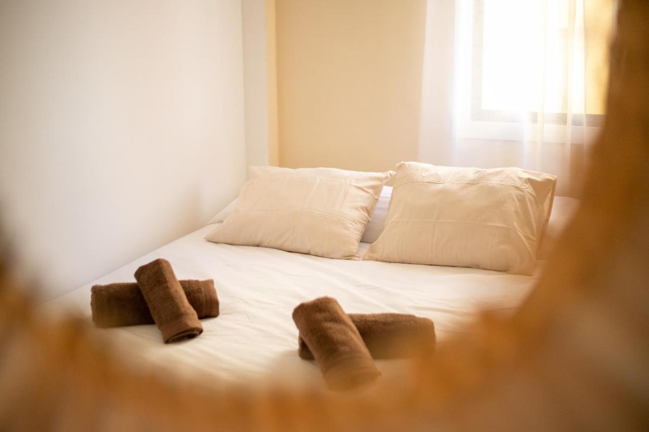 Apartment Marea Fuerteventura 2