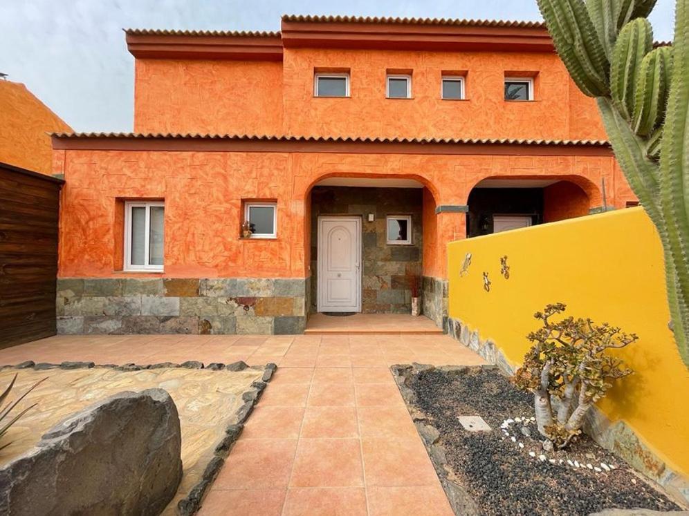 Casa Maui