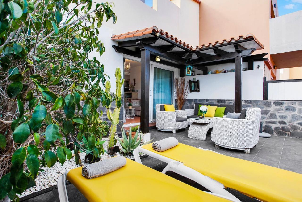 Chiara, A Real Homeaway Villa *