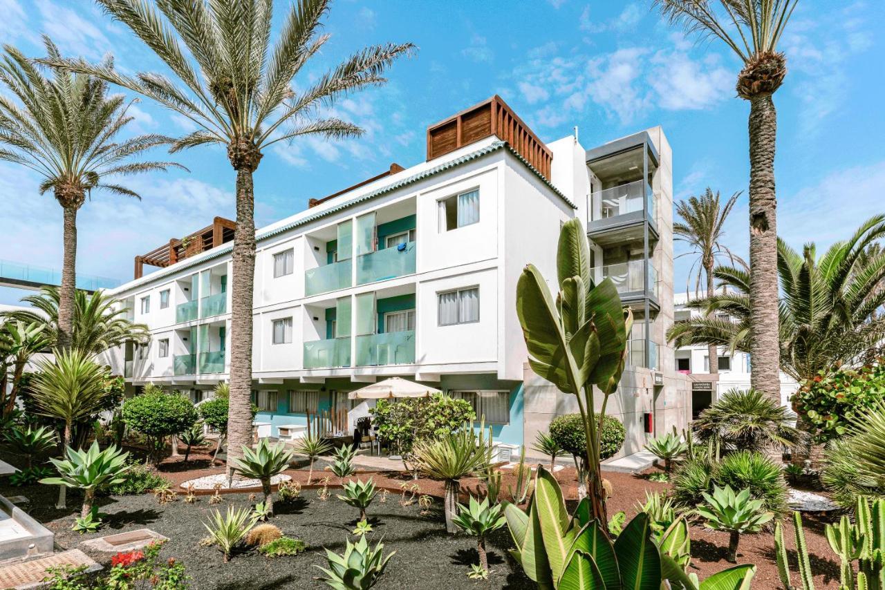 Bristol Sunset - Apartment Corralejo