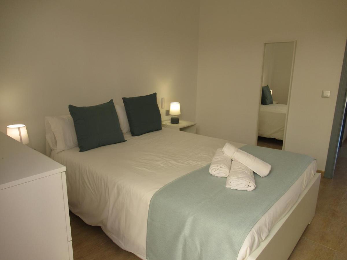 Bristol Likehome, By Comfortable Luxury Apartment