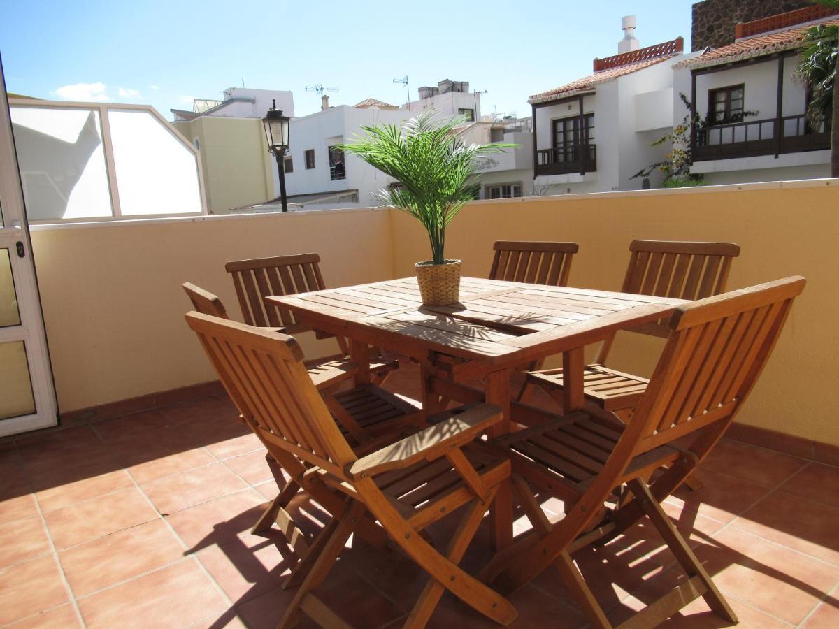 Bristol Likehome, By Comfortable Luxury Apartment *