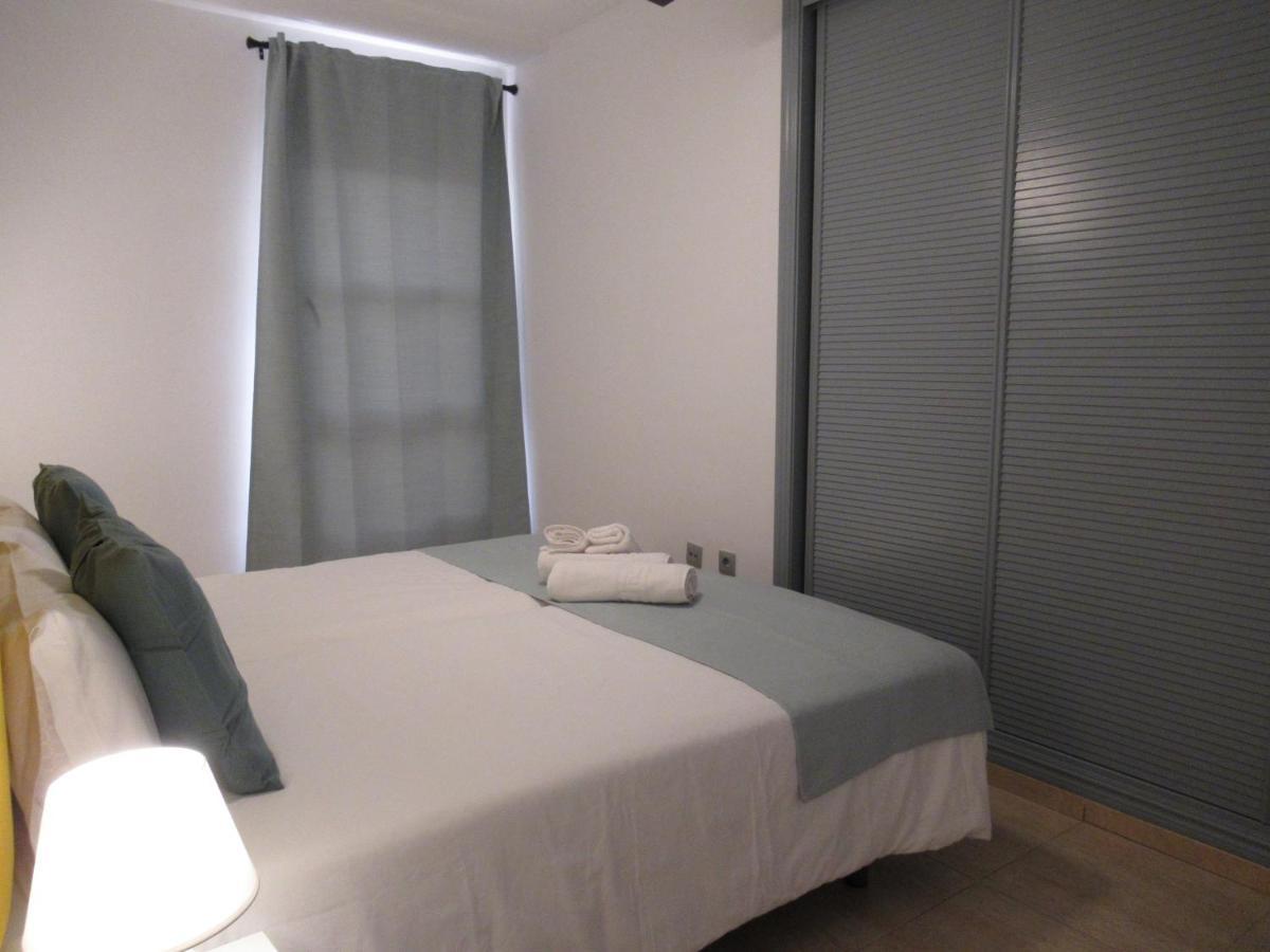 Bristol Likehome, By Comfortable Luxury *