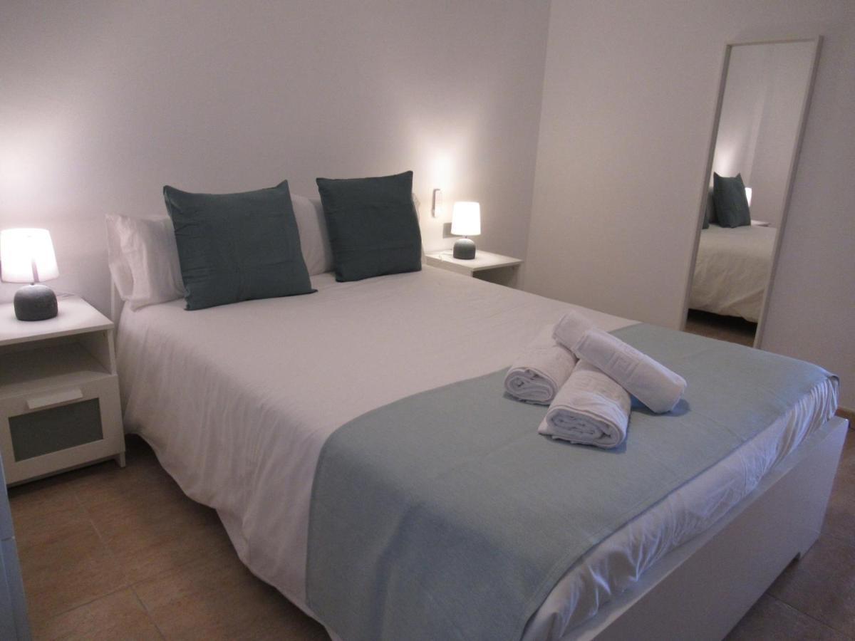 Bristol Likehome, By Comfortable Luxury * Corralejo