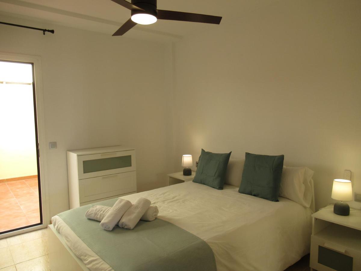 Apartment Bristol Likehome, By Comfortable Luxury *