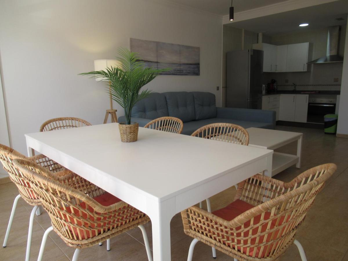 Bristol Likehome, By Comfortable Luxury Apartment *