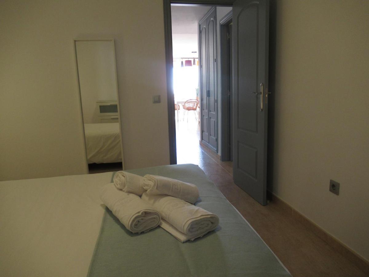 Apartment Bristol Likehome, By Comfortable Luxury