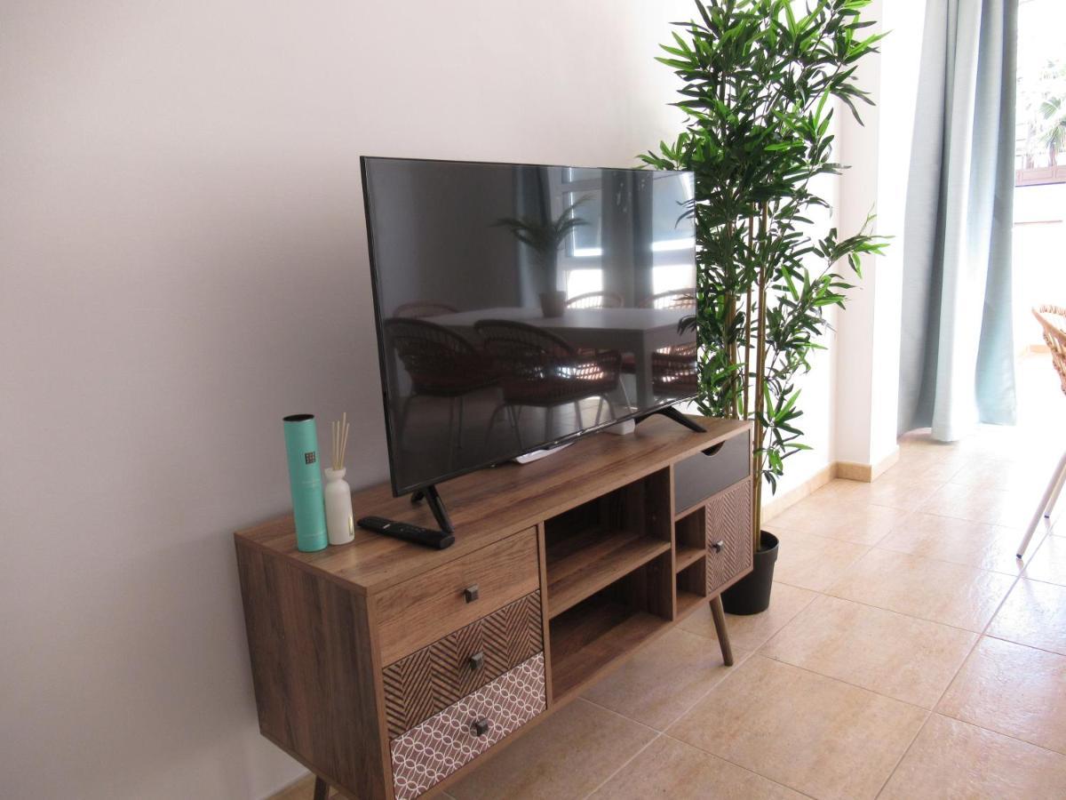 Bristol Likehome, By Comfortable Luxury Apartment