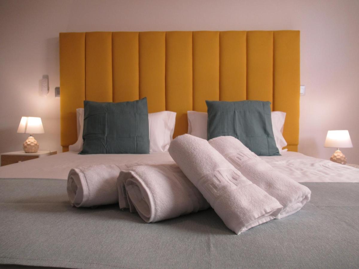 Apartment Bristol Likehome, By Comfortable Luxury Corralejo