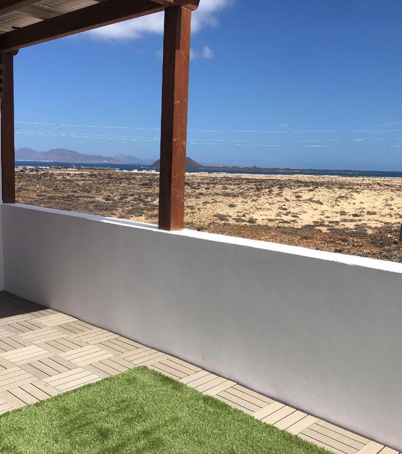 Marie Agradable Y Tranquila Maison Con Piscina Villa *