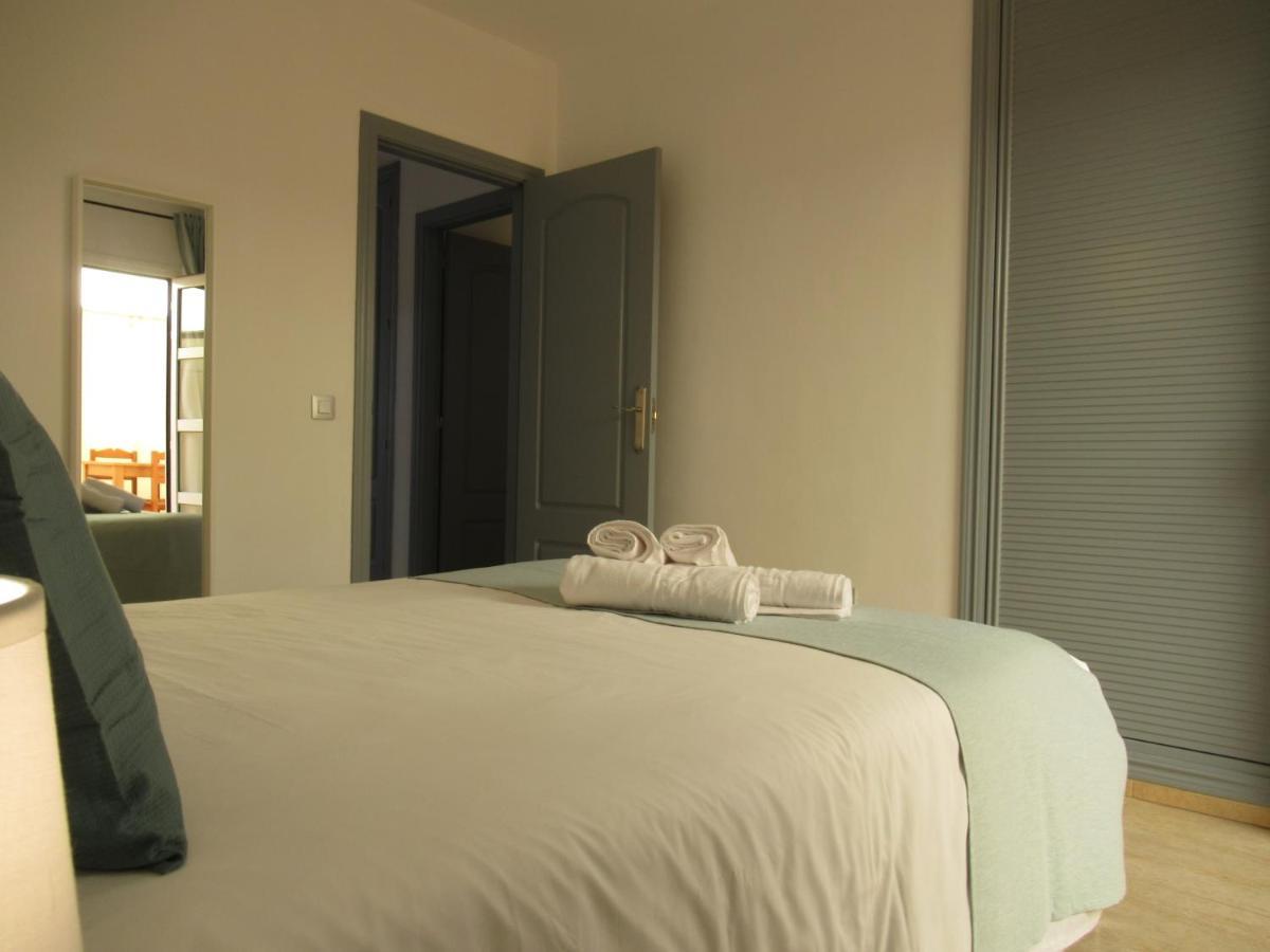 Apartment Bristol Likehome, By Comfortable Luxury