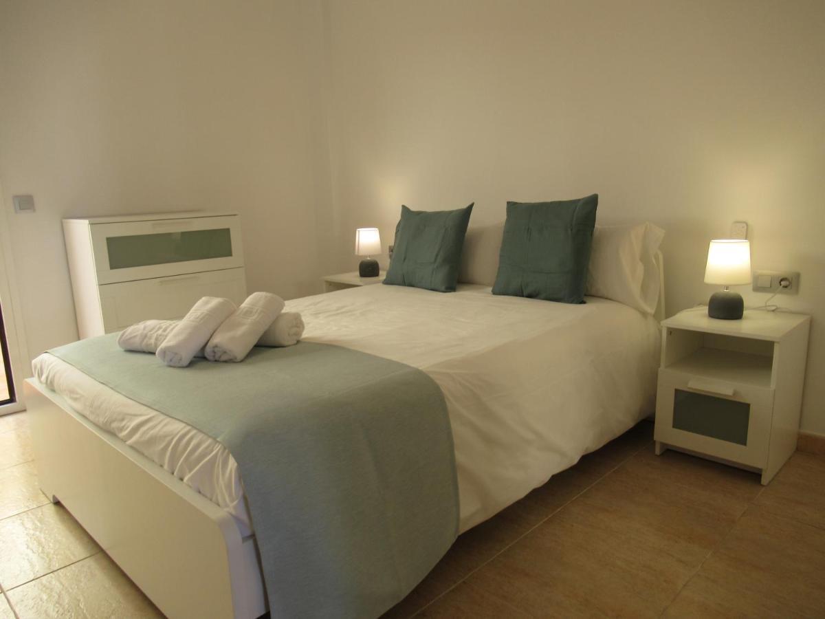Bristol Likehome, By Comfortable Luxury *