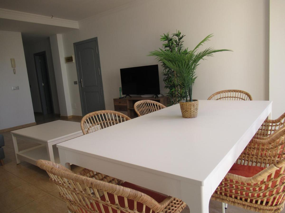 Bristol Likehome, By Comfortable Luxury *