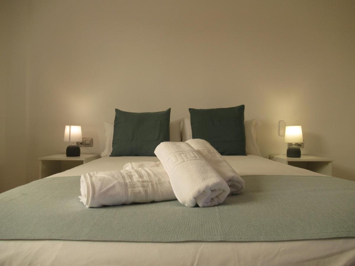 Bristol Likehome, By Comfortable Luxury Apartment Corralejo