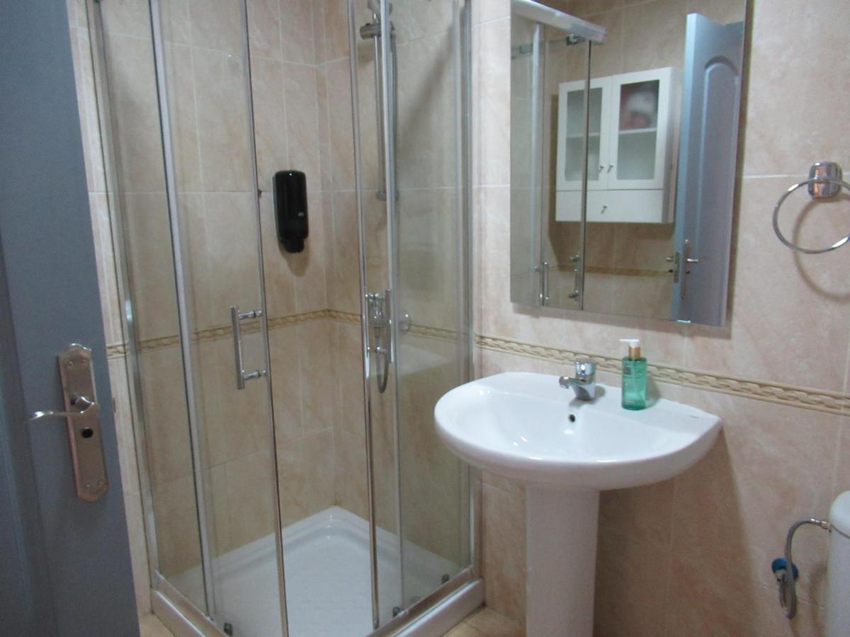 Bristol Likehome, By Comfortable Luxury Apartment Corralejo
